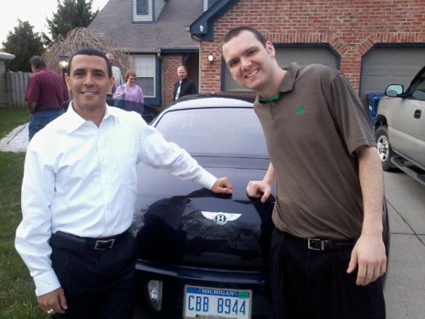 $$@WEPAYFORFOLLOW $$ tweet media