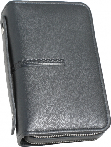 SpyCamsPro's tweet photo. Satchel Hidden Camera http://t.co/beI84LZH
