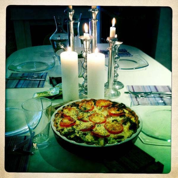 PolhemPRNorge's tweet photo. En vanlig fredag på Polhem PR <3 #fredagslunsj http://t.co/Ba51tCUm