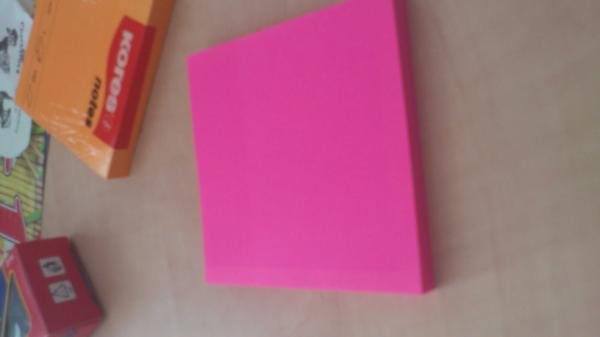 xp009422's tweet photo. http://t.co/M47Y043v