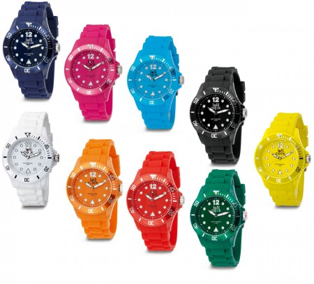 Zum #Wochenende eine Lolli Clock #gewinnen!
Einfach hier anmelden: goo.gl/ilMBg
und retweeten!
#Gewinnspiel