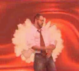 5DollarPhilUp's tweet image. Go Grab my belt. @tyler_kingg
#SlickMahony