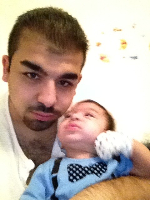 Adam Davido (@adamdavidony) on Twitter photo 