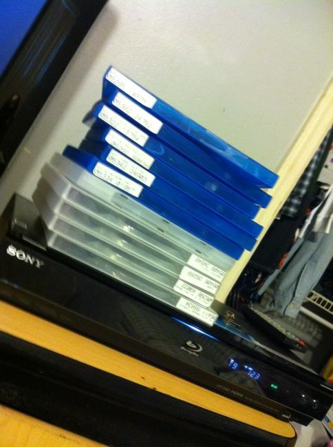 The Real Step tweet media