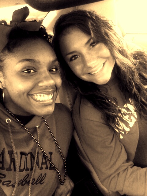 lexiee_10's tweet image. #SpringBreakk &amp;gt;&amp;gt;&amp;gt;