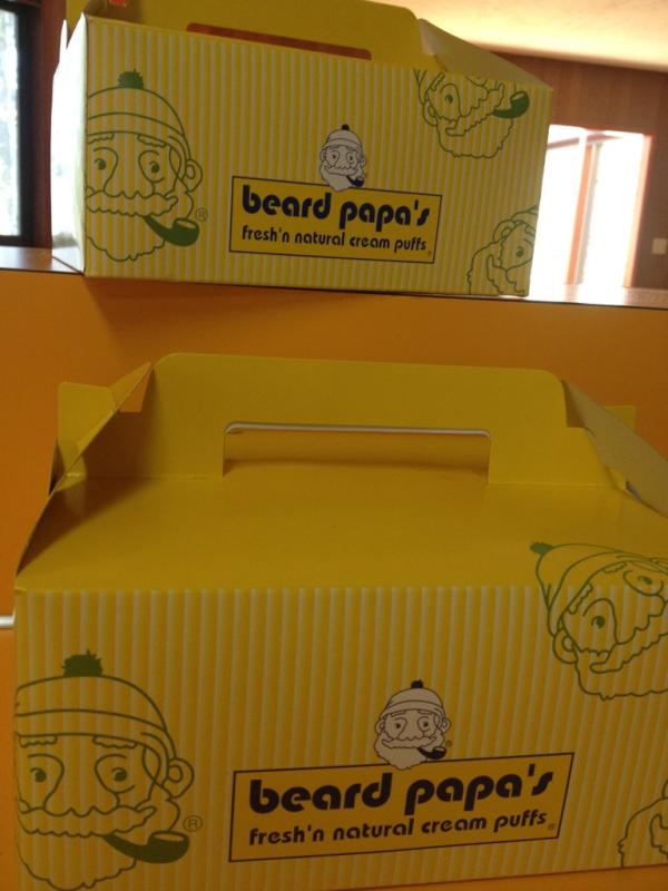 lupine swanson tweet media