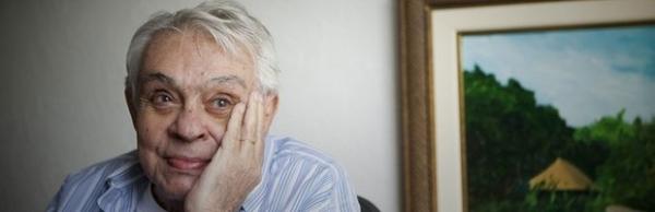 Morre o humorista Chico Anysio g1.globo.com/pop-arte/notic…
