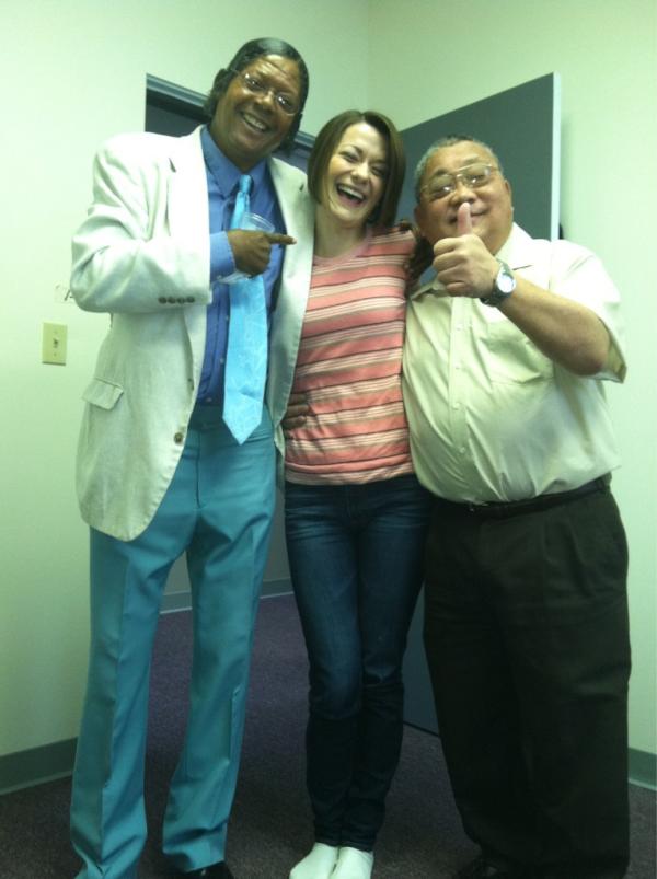 Maribeth on Twitter: "Big Boss Moves Jet Set Waymond!!! workaholics #season3 http://t.co/bDrBENzI" / Twitter