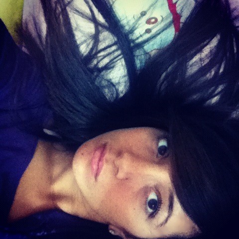 LaylaGeoHalaka's tweet photo. Photoshoots http://t.co/pHC8jUEm