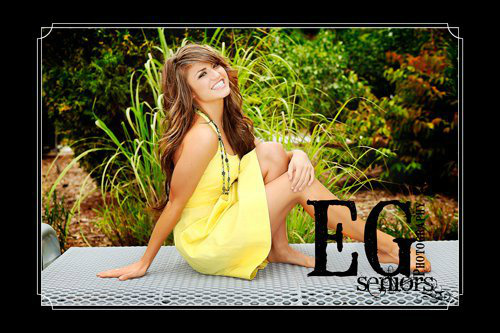 CaitlynnLFans's tweet photo. Gosh Isnt this girl just beautiful! :) @D8Caitlynn http://t.co/1lvp0kPW
