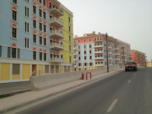 mohd5557's tweet photo. http://t.co/9MVgVnho