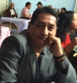 LocalAutoRepair's tweet image. The big #Boss and Master Tech Felipe Zambrano #LocalAutoRepair #Brooklyn #NYC