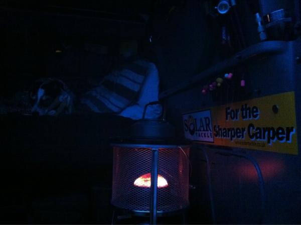 servaes alain (@alain_servaes) on Twitter photo 