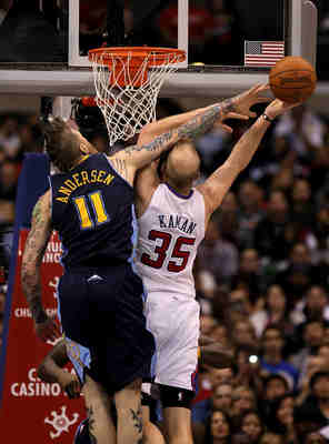 DylanLytel's tweet photo. @TeamBirdMan I'll be watching for this tonight! #ProtectTheNest http://t.co/c12Bh6jh