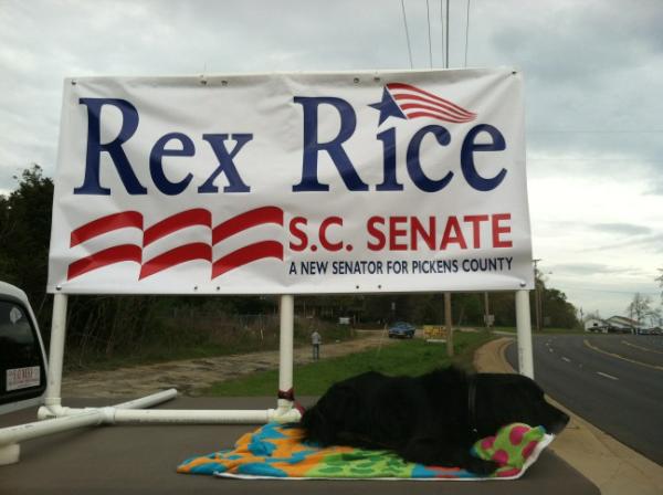 Rex Rice tweet media