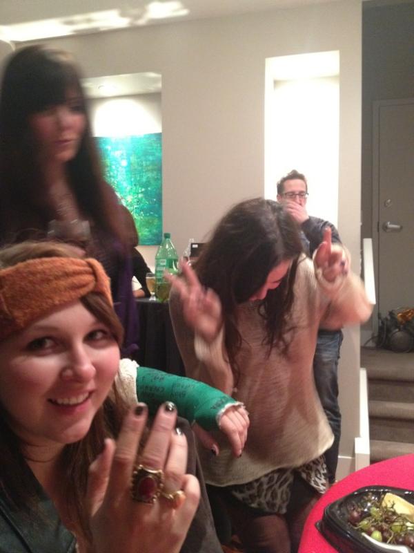 Megatron42069's tweet photo. Gettin crunk bitch!!!!! http://t.co/ixTFKY4x