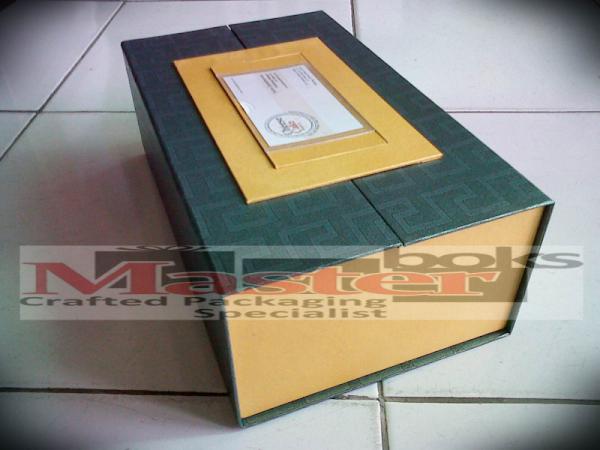 masterboks tweet picture