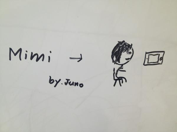 Mimi Ye tweet media