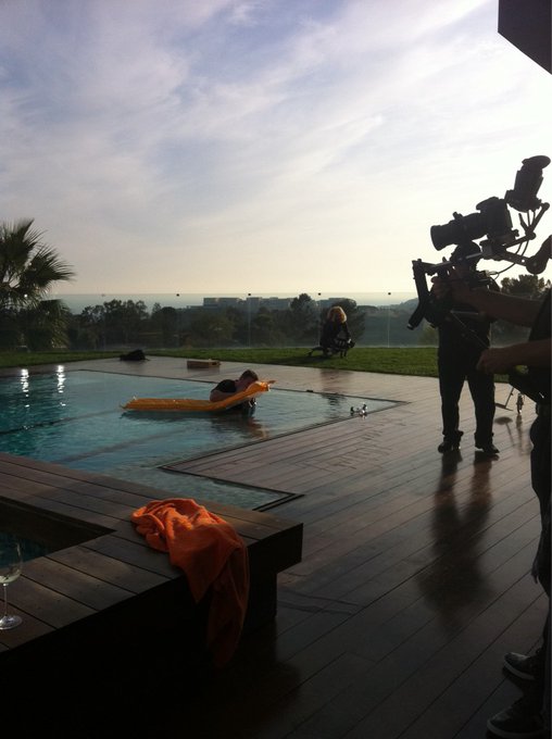 Watch Shelby Chesnes's leaked NSFW photo on TwXstars