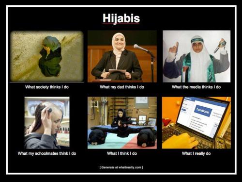 MuslimMemes's tweet photo. TICK TICK TICK... FACEBOOOKKKK! http://t.co/e5b4yPc5