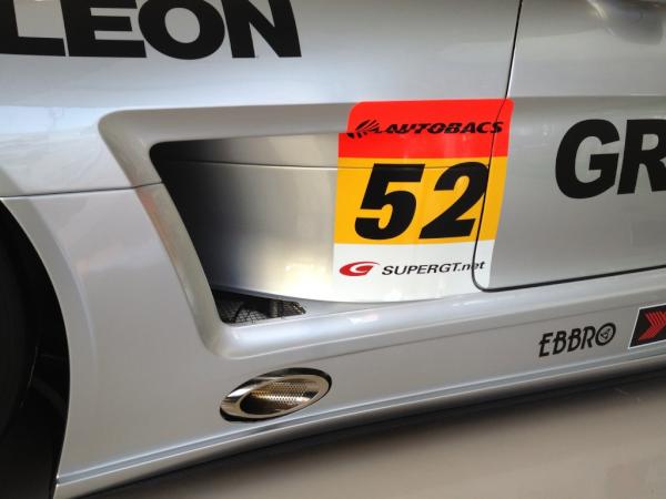 小林 英貴 Twitter