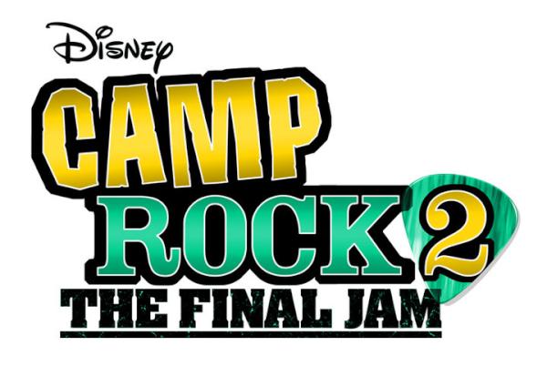MeaghanMartin5's tweet photo. Camp Rock 2 The Final Jam premiere dates UK  Sept 17, Spain  Sept 18, France  Sept 21, Italy  Sept 24 Holland  Sept 24 http://t.co/ToypowOt