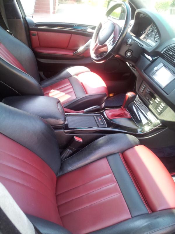 REGIMEBEARFACE's tweet photo. Step on scraper up Bitch an all yall niggas wit car notes kill ya self u faken we dont do that...havin thangs moneygang http://t.co/73MBJokq