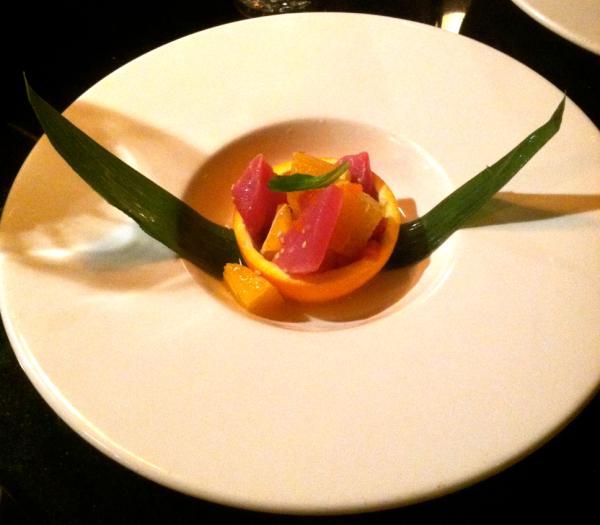 Wasabi (Wasabi_of_Nyack) Twitter