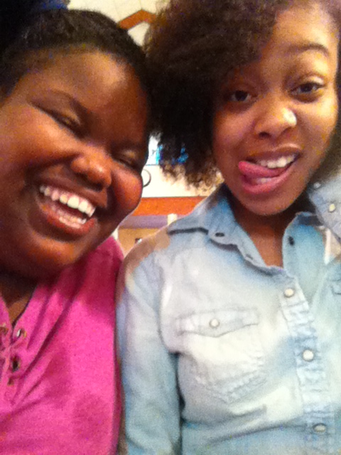 cute1908 tweet picture