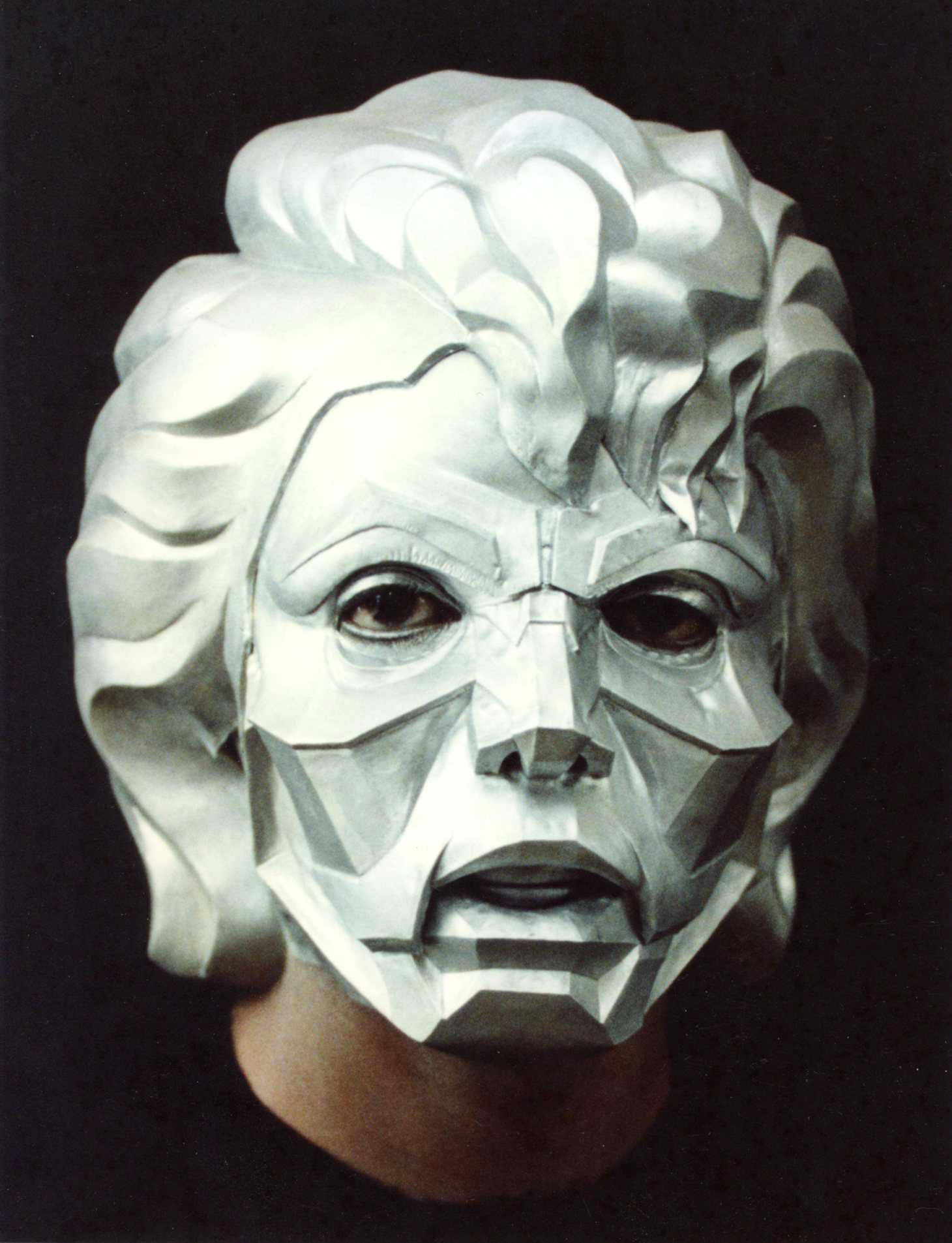 carlo riley on Twitter: 