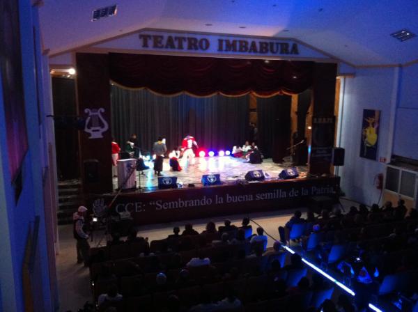 ADAPIWEB's tweet image. youtu.be/BTOnHLhsibU