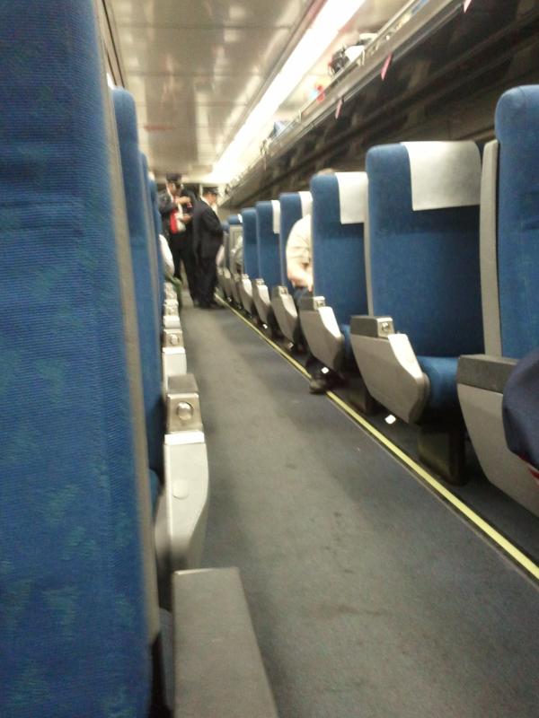 loganmont716's tweet image. The conductor guy #ShutterSound #Awkward