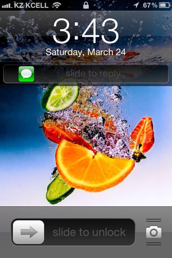 asuleimenova's tweet image. А знаете что можно делать снимки кнопкой &quot;+&quot; при включенном фотоаппарате?
А еще делать так(см.картинку)?:))
#iOS_5 📱