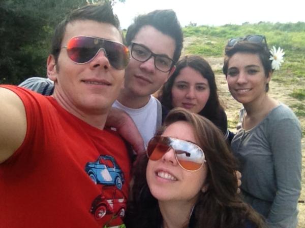 andreafen tweet picture