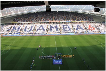 _Paras29's tweet image. Absolutely beautiful. #PrayForMuamba