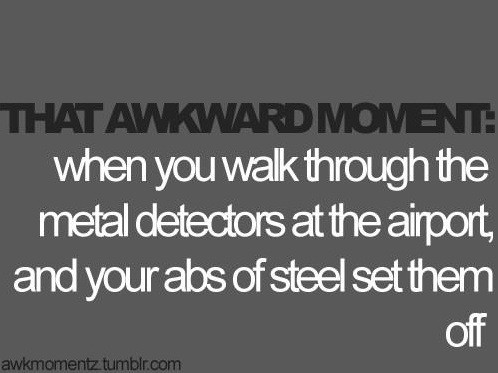 AliMYoung's tweet image. @JWeyh #ourproblems