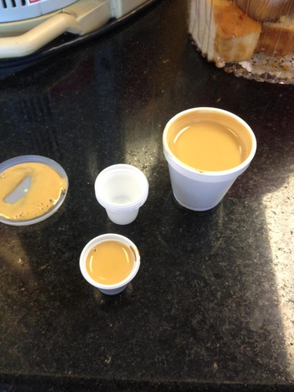 darknes23's tweet image. Colada. For waking up the dead. #umftv #rbmindmeld