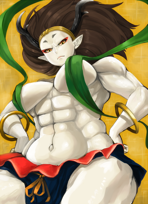 村正のtwitterイラスト検索結果 古い順 村正のtwitterイラスト検索結果 古い順