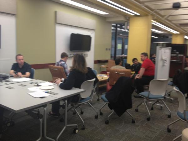 Startup_Canada's tweet image. @StartUp_Canada covers #swhalifax #xcountryns