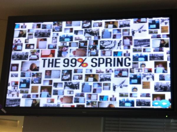 MsFlowersTweets's tweet image. #TrainingDay #99Spring