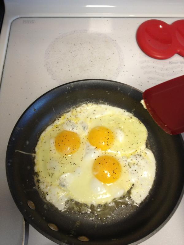 kodyoliva's tweet image. #chefflow