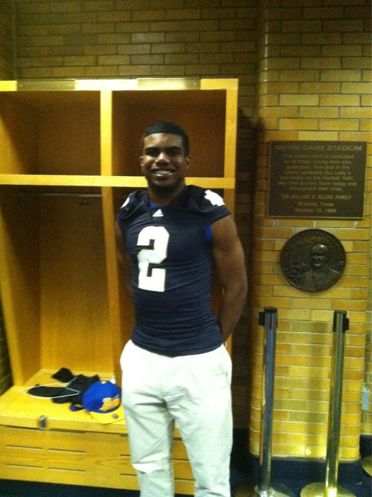 Aox9j57CIAA1ar2.jpg:large