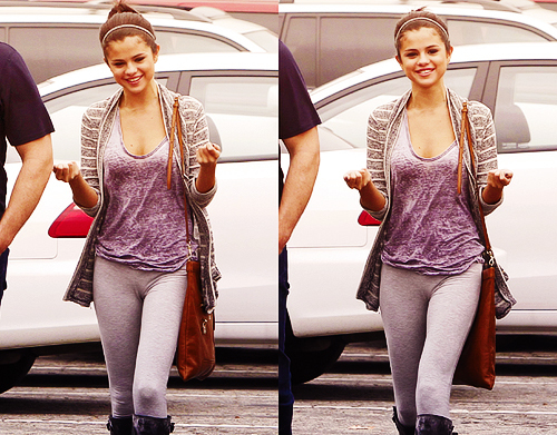 CSelenators's tweet image. Clothes :D xx
