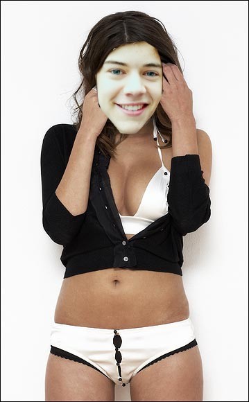 Miranda_Styles tweet picture