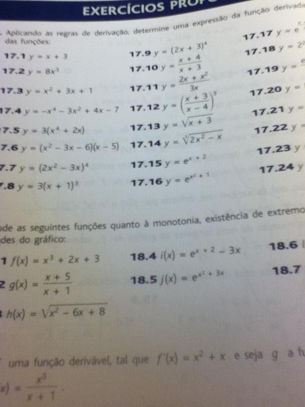 sweetcaroline8D's tweet image. I see a massive headache in the future #mathexercises