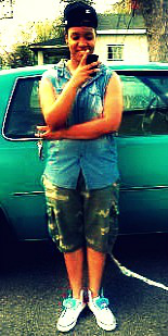 Avi? http://t.co/nyPWOHgi