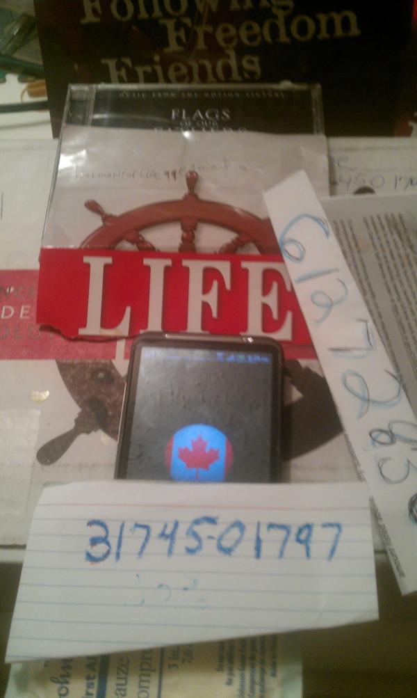 _COMMUNITYNET's tweet photo. @L8tweets HI CALLME IF U LIKE WEB $$ @CANADA_BUSINES @Batmangotlife @IamStevenT @Jaguar_Intl @L8tweets @LIFE_FRENCHBIZ http://t.co/jjSrrDDc