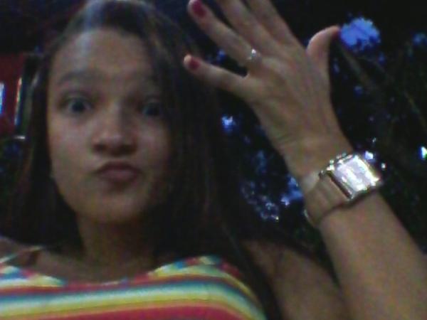Linda essa @carolinadiz_ hehe,