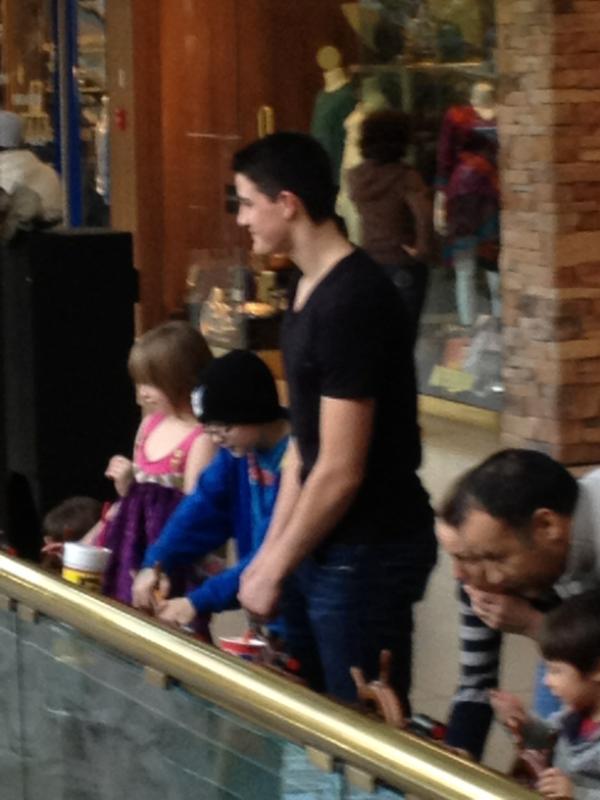 Tristan Jarry tweet media