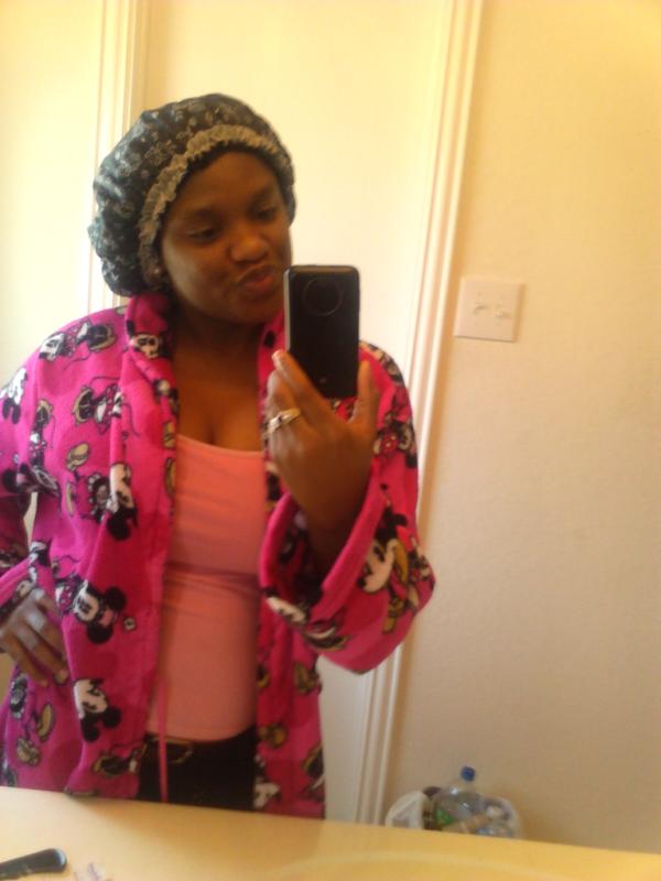 Bethe_example08's tweet image. #HouseFlow :-)